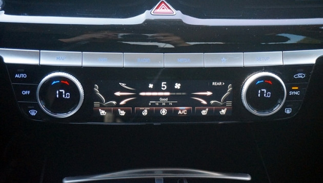 더올뉴 G80 2.5T 106호6413