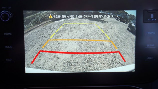 티볼리 1.6 V1 116호8121
