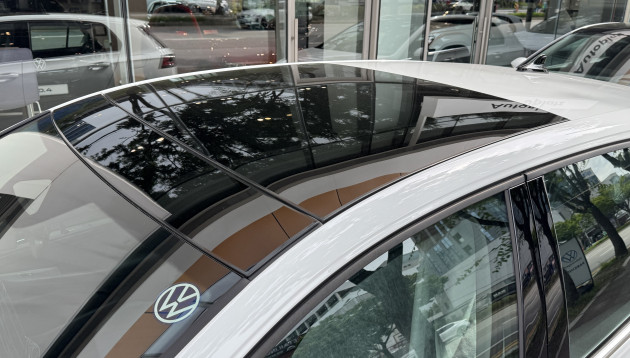 골프 2.0 TDI 프레스티지 116호7941