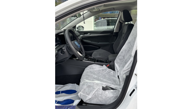 골프 2.0 TDI 프레스티지 116호7941