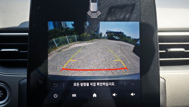 아르카나 1.6 GTe 아이코닉 116호6576