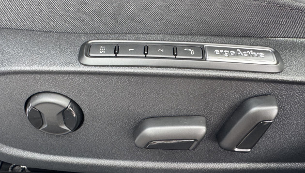 골프 2.0 TDI 프레스티지 116호7941