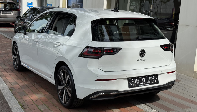 골프 2.0 TDI 프레스티지 116호7941