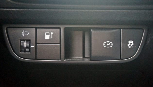EV6 롱레인지 2WD 라이트 66허0773