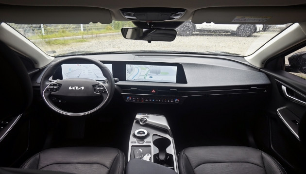 EV6 롱레인지 2WD 라이트 66허0773