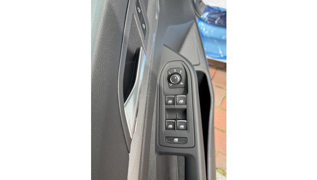 골프 2.0 TDI 프레스티지 116호7941