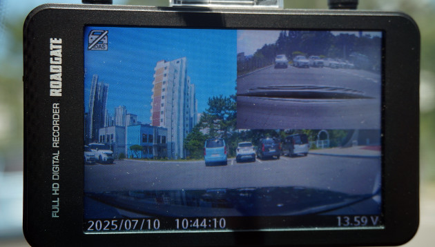 디올뉴 그랜저 3.5 프리미엄 116허7529