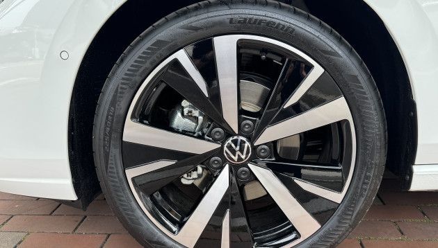 골프 2.0 TDI 프레스티지 116호7941
