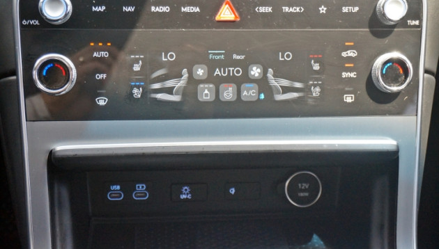 뉴 GV80 2.5T AWD 5인승 116호6403
