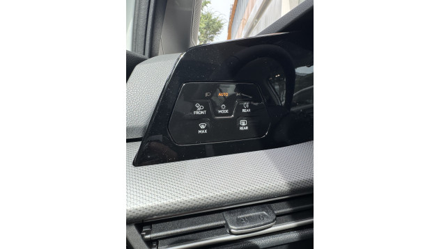 골프 2.0 TDI 프레스티지 116호7941