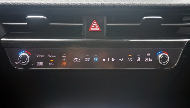 EV6 롱레인지 2WD 라이트 66허0773