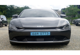 EV6 롱레인지 라이트 66허0773